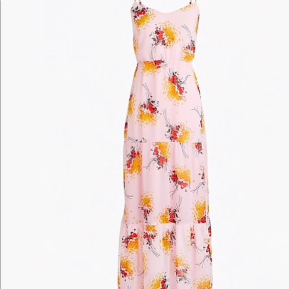 J. Crew Dresses & Skirts - J Crew Mercantile Dress